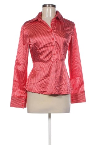 Bluză de femei Waspy, Mărime M, Culoare Multicolor, Preț 98,99 Lei