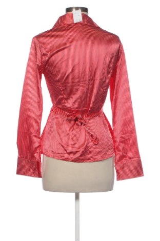 Bluză de femei Waspy, Mărime M, Culoare Multicolor, Preț 98,99 Lei