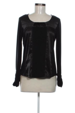 Дамска блуза Wearhouse, Размер XL, Цвят Черен, Цена 46,63 €