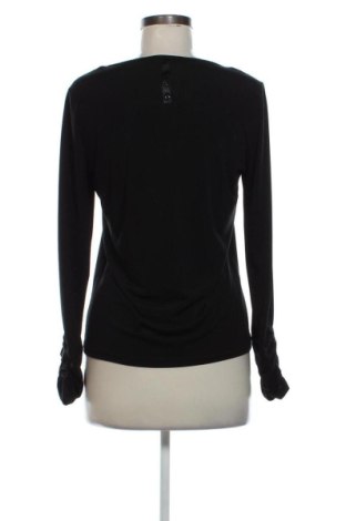Дамска блуза Wearhouse, Размер XL, Цвят Черен, Цена 46,63 €