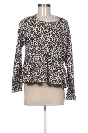 Damen Shirt Wednesday's Girl, Größe XL, Farbe Mehrfarbig, Preis € 22,99