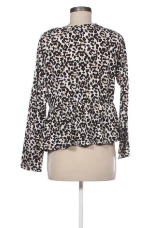 Damen Shirt Wednesday's Girl, Größe XL, Farbe Mehrfarbig, Preis € 22,99