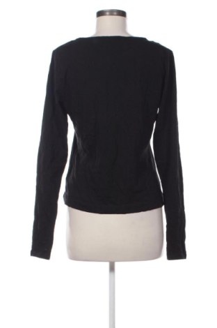 Дамска блуза Weekday, Размер XL, Цвят Черен, Цена 21,98 €