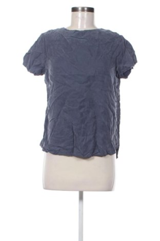 Damen Shirt Wera Stockholm, Größe S, Farbe Blau, Preis € 18,99