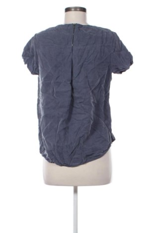 Damen Shirt Wera Stockholm, Größe S, Farbe Blau, Preis € 18,99