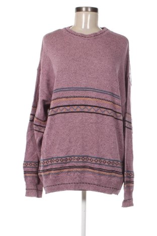 Damen Shirt Westbury, Größe XXL, Farbe Lila, Preis € 12,99, #136417168