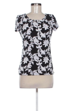 Bluză de femei White House / Black Market, Mărime XS, Culoare Multicolor, Preț 215,99 Lei