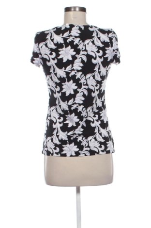 Bluză de femei White House / Black Market, Mărime XS, Culoare Multicolor, Preț 215,99 Lei