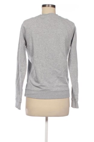 Дамска блуза Whyred, Размер S, Цвят Сив, Цена 42,00 €
