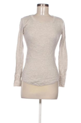 Damen Shirt Witchery, Größe XS, Farbe Grau, Preis 31,99 €