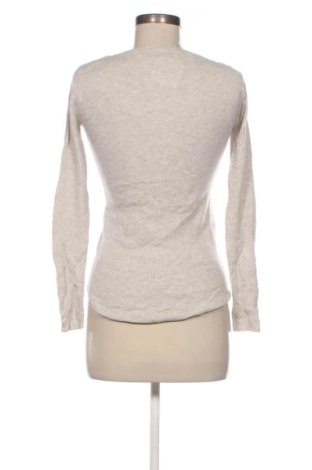 Damen Shirt Witchery, Größe XS, Farbe Grau, Preis 31,99 €
