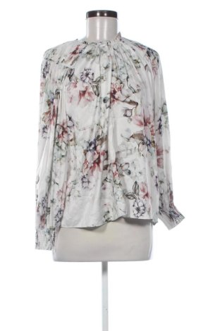 Bluzka damska Witchery, Rozmiar S, Kolor Kolorowy, Cena 129,99 zł