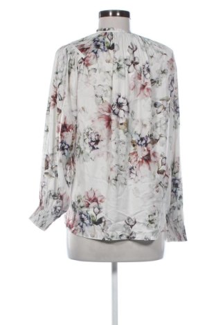 Bluzka damska Witchery, Rozmiar S, Kolor Kolorowy, Cena 129,99 zł