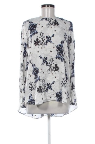 Damen Shirt Witchery, Größe M, Farbe Mehrfarbig, Preis € 32,99