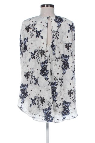 Damen Shirt Witchery, Größe M, Farbe Mehrfarbig, Preis € 32,99