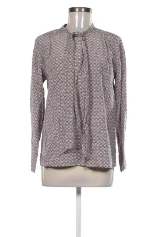Bluzka damska Woman Within, Rozmiar M, Kolor Kolorowy, Cena 51,99 zł
