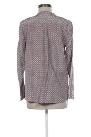 Bluzka damska Woman Within, Rozmiar M, Kolor Kolorowy, Cena 51,99 zł