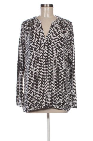 Damen Shirt Women by Tchibo, Größe L, Farbe Mehrfarbig, Preis € 4,99, #136421560