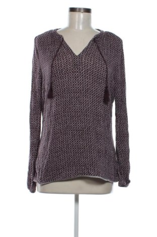 Dámská halenka Women by Tchibo, Velikost L, Barva Vícebarevné, Cena  277,00 Kč