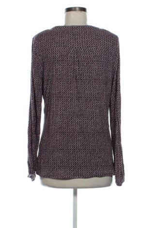 Dámská halenka Women by Tchibo, Velikost L, Barva Vícebarevné, Cena  277,00 Kč