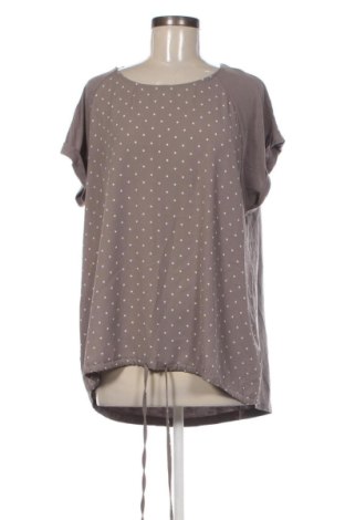 Dámska blúza Women by Tchibo, Veľkosť XL, Farba Viacfarebná, Cena  11,95 €
