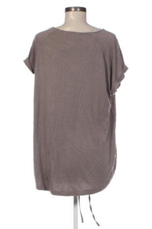 Dámska blúza Women by Tchibo, Veľkosť XL, Farba Viacfarebná, Cena  11,95 €