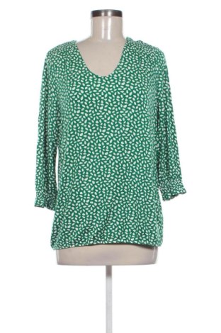 Damen Shirt Women by Tchibo, Größe XL, Farbe Mehrfarbig, Preis 12,99 €