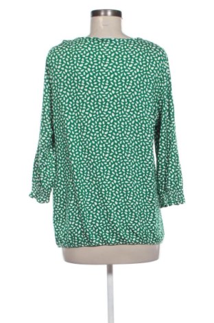 Damen Shirt Women by Tchibo, Größe XL, Farbe Mehrfarbig, Preis 12,99 €