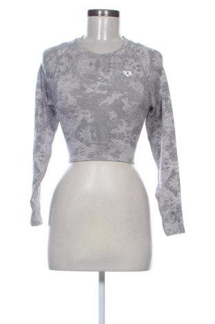 Дамска блуза Women's Best, Размер M, Цвят Многоцветен, Цена 32,21 €