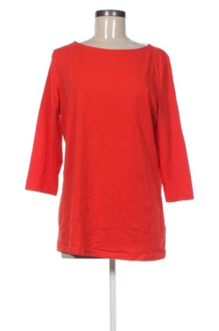 Дамска блуза Women's Collection, Размер XL, Цвят Червен, Цена 9,20 €