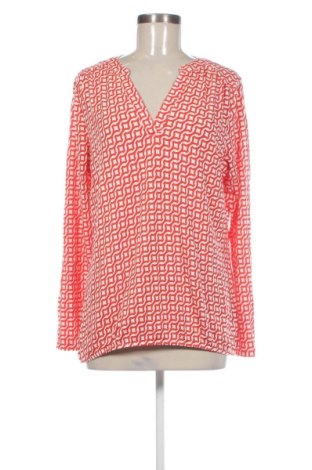 Damen Shirt Women's Collection, Größe M, Farbe Mehrfarbig, Preis € 12,99