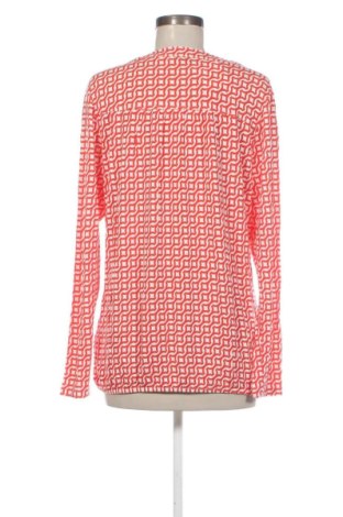Damen Shirt Women's Collection, Größe M, Farbe Mehrfarbig, Preis € 12,99