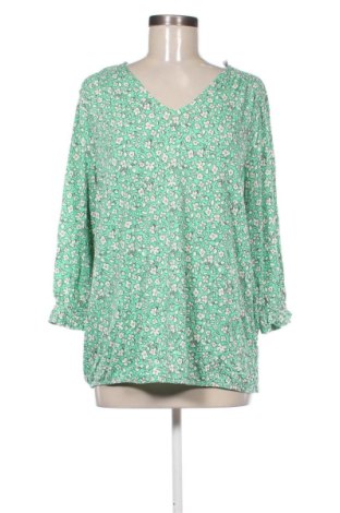 Damen Shirt Women's Collection, Größe XL, Farbe Mehrfarbig, Preis € 12,99