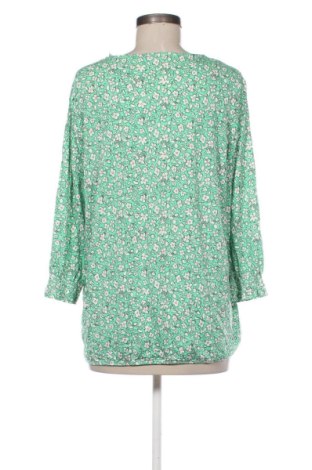 Damen Shirt Women's Collection, Größe XL, Farbe Mehrfarbig, Preis € 12,99