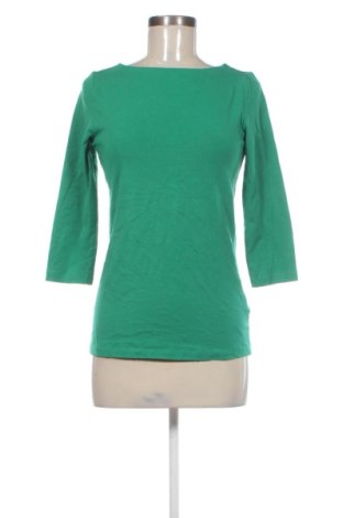 Дамска блуза Women's Collection, Размер S, Цвят Зелен, Цена 10,22 €