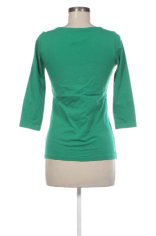 Дамска блуза Women's Collection, Размер S, Цвят Зелен, Цена 10,22 €