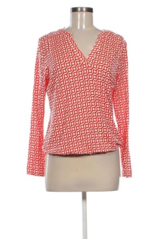 Női blúz Women's Collection, Méret S, Szín Sokszínű, Ár 4 009 Ft