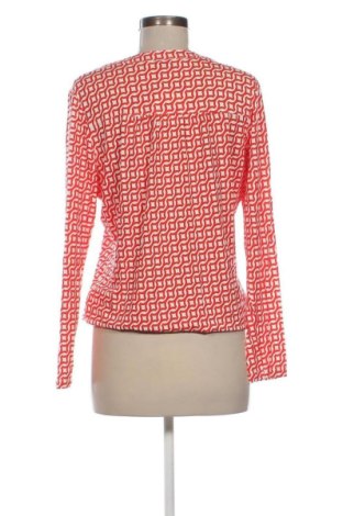 Női blúz Women's Collection, Méret S, Szín Sokszínű, Ár 4 009 Ft