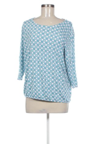 Damen Shirt Women's Collection, Größe M, Farbe Mehrfarbig, Preis € 12,99