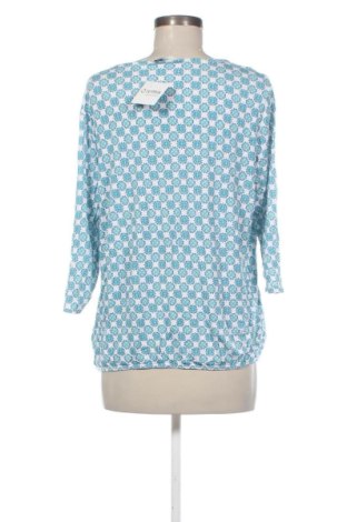 Damen Shirt Women's Collection, Größe M, Farbe Mehrfarbig, Preis € 12,99
