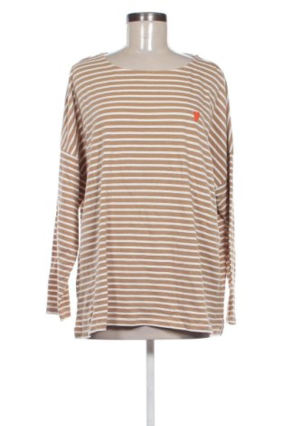 Дамска блуза Women's Collection, Размер XL, Цвят Многоцветен, Цена 9,20 €