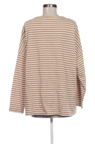 Дамска блуза Women's Collection, Размер XL, Цвят Многоцветен, Цена 9,20 €