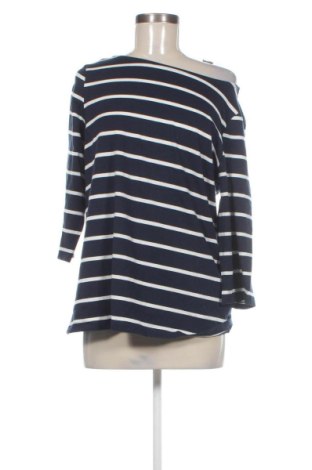 Дамска блуза Women's Collection, Размер XL, Цвят Многоцветен, Цена 9,20 €