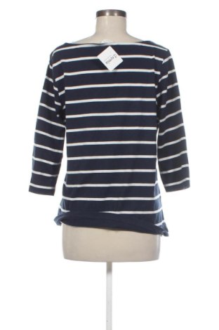 Дамска блуза Women's Collection, Размер XL, Цвят Многоцветен, Цена 9,20 €