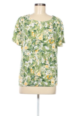 Дамска блуза Women's Collection, Размер S, Цвят Многоцветен, Цена 7,15 €, #136490079
