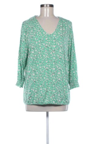Bluzka damska Women's Collection, Rozmiar L, Kolor Kolorowy, Cena 51,99 zł