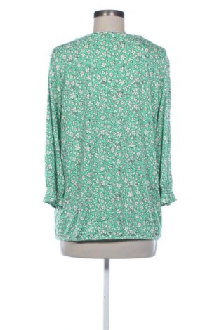 Bluzka damska Women's Collection, Rozmiar L, Kolor Kolorowy, Cena 51,99 zł