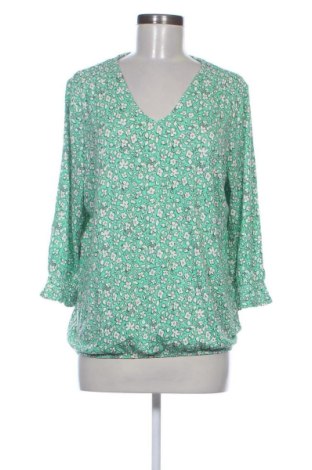 Női blúz Women's Collection, Méret L, Szín Sokszínű, Ár 4 949 Ft