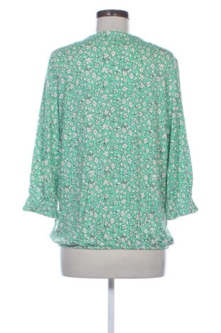 Női blúz Women's Collection, Méret L, Szín Sokszínű, Ár 4 949 Ft