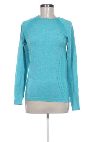 Bluză de femei Work Out, Mărime XL, Culoare Multicolor, Preț 72,99 Lei